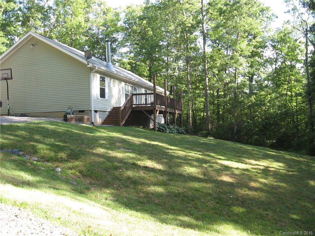 23 Clarks Crossing Way - Photo 24