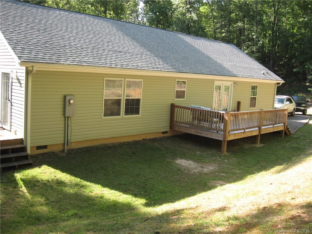 23 Clarks Crossing Way - Photo 4