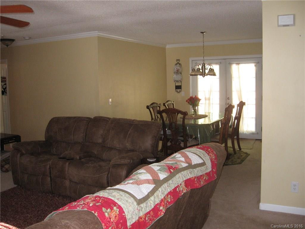 23 Clarks Crossing Way - Photo 5