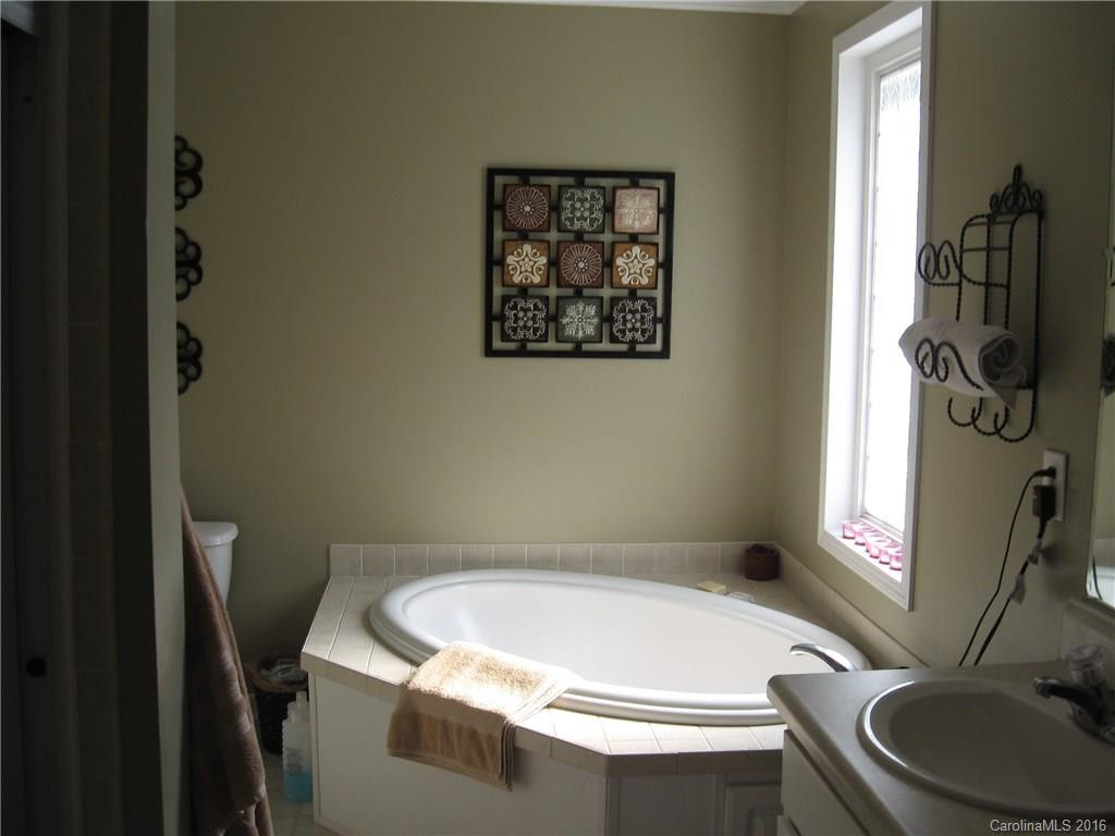 23 Clarks Crossing Way - Photo 6