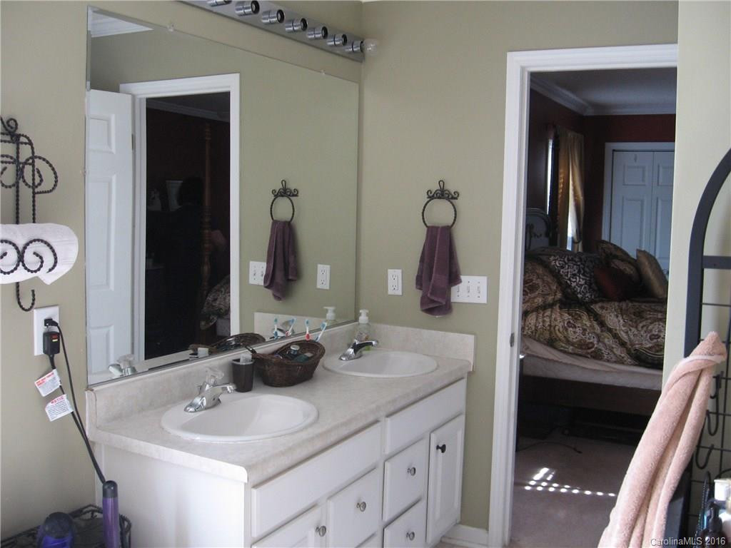23 Clarks Crossing Way - Photo 7