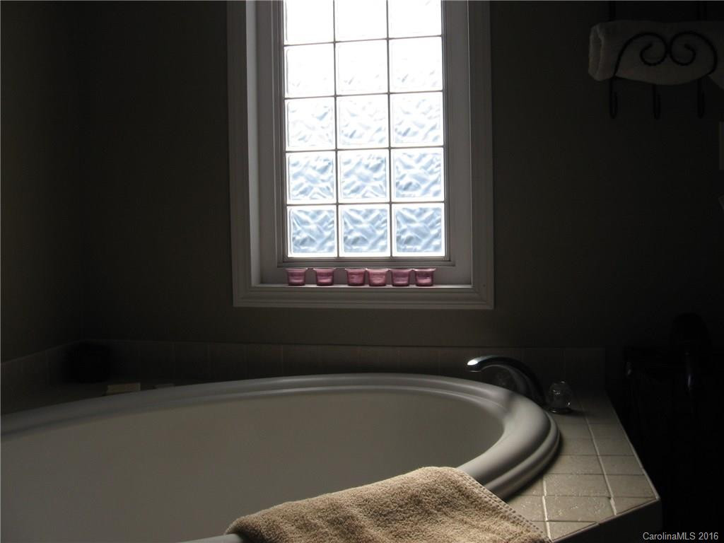 23 Clarks Crossing Way - Photo 8