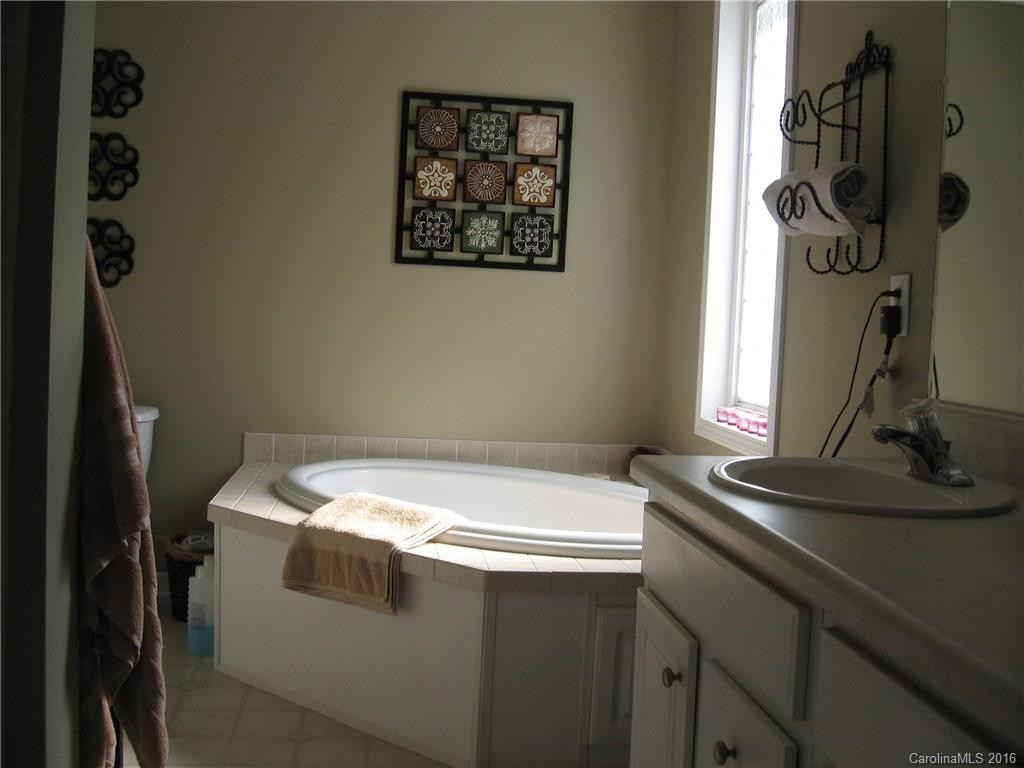 23 Clarks Crossing Way - Photo 9