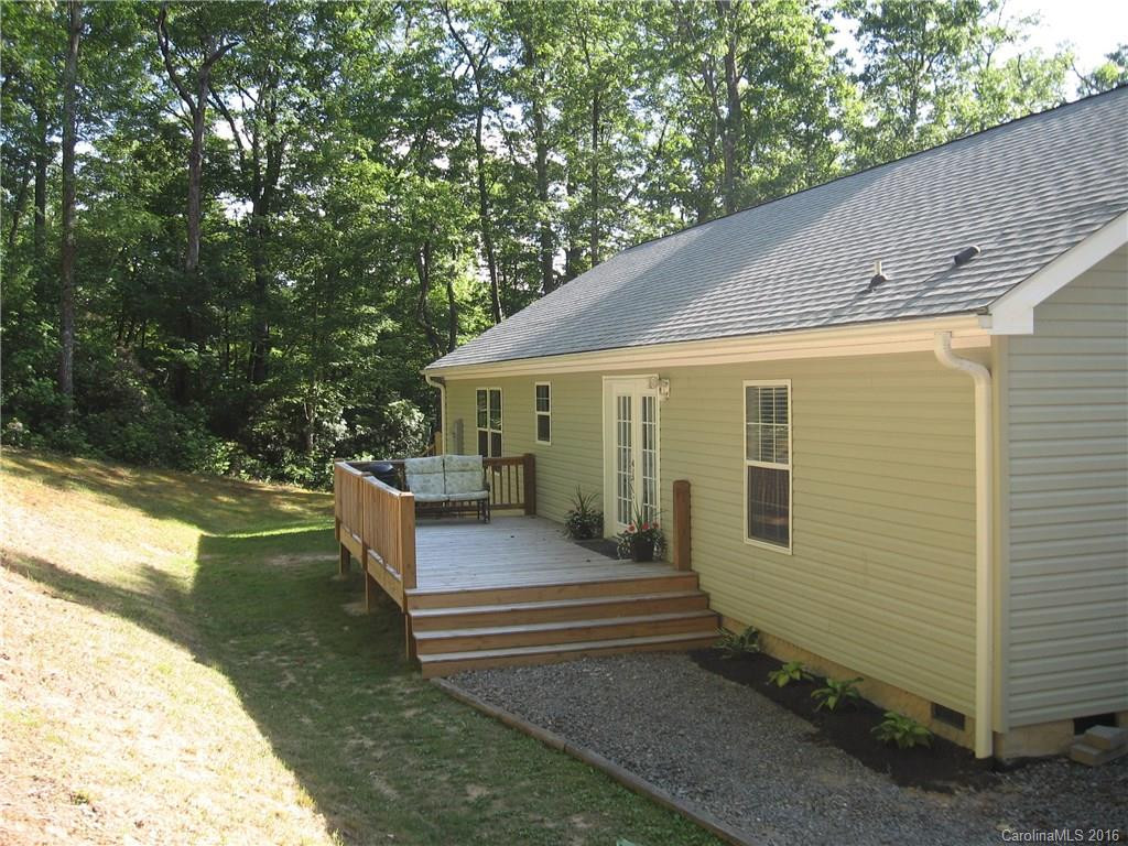 23 Clarks Crossing Way - Photo 10
