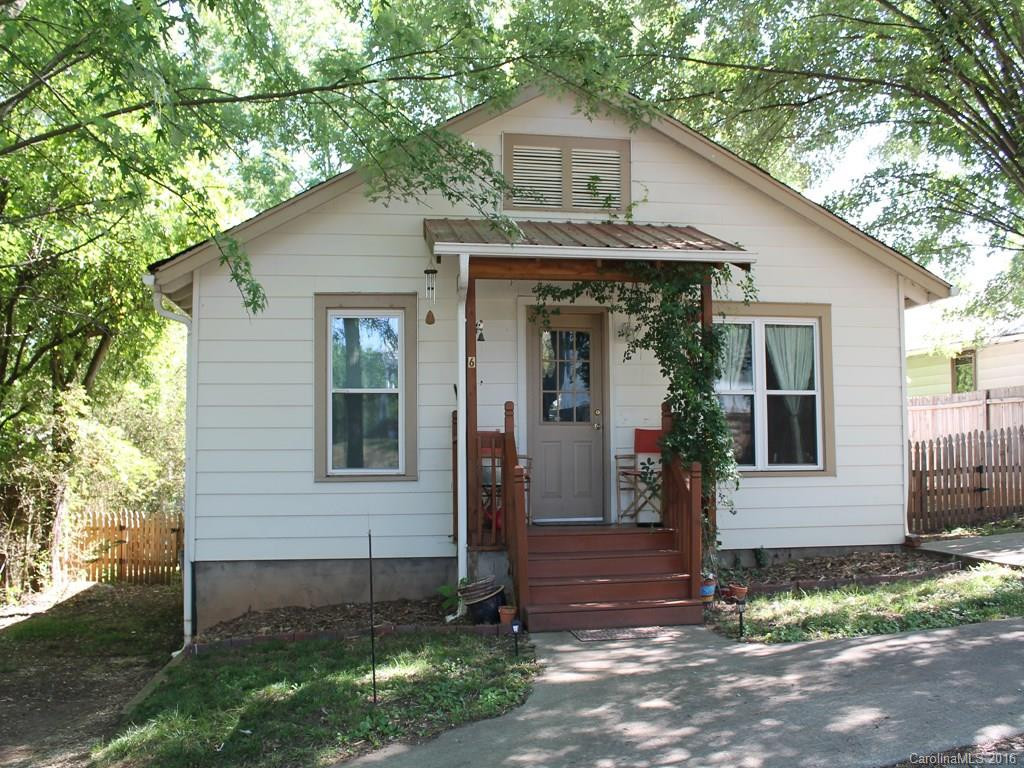 6 Hopedale Circle