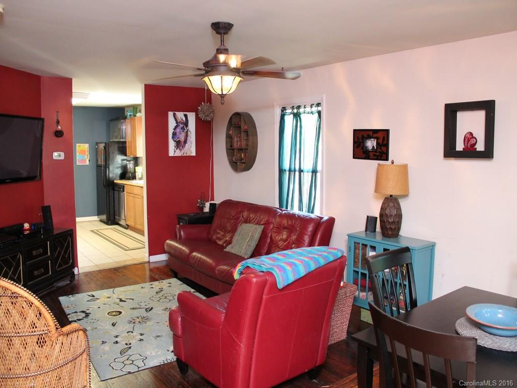 6 Hopedale Circle - Photo 2
