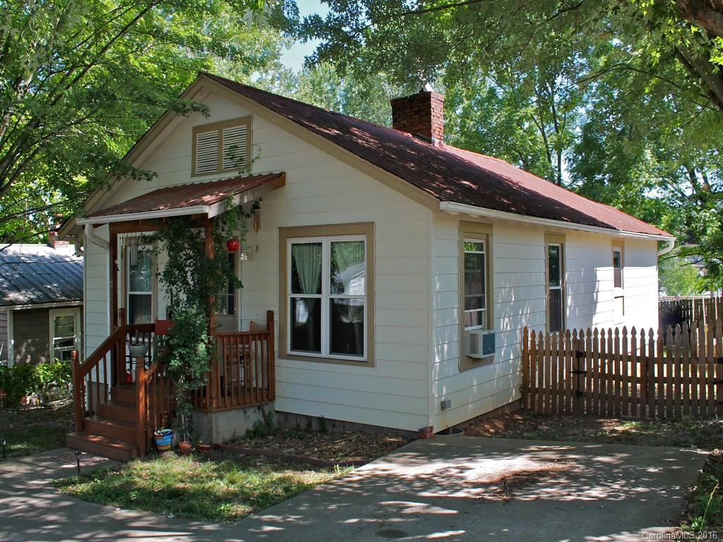 6 Hopedale Circle - Photo 11