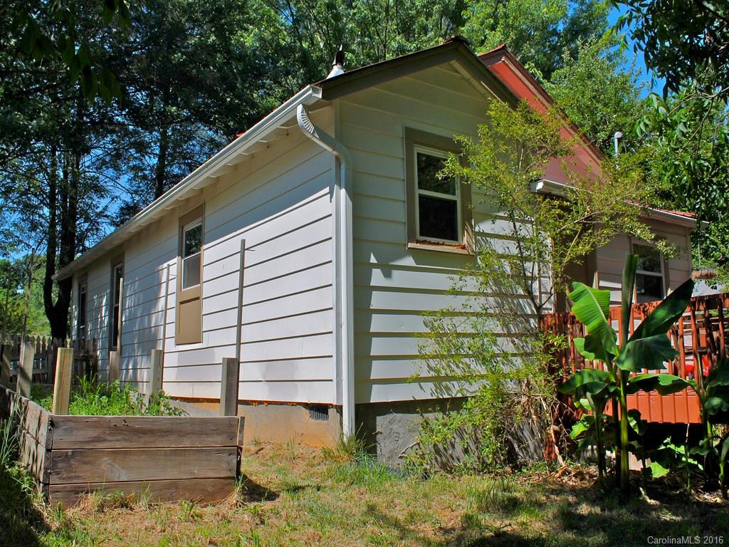 6 Hopedale Circle - Photo 12