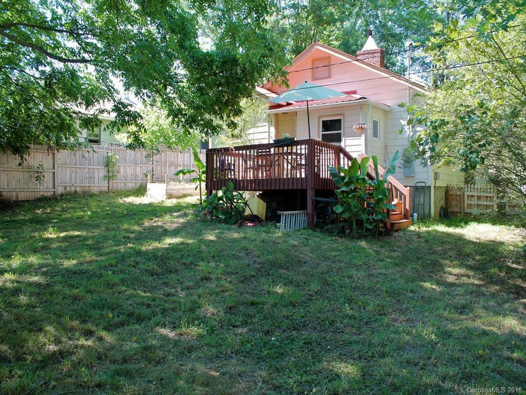6 Hopedale Circle - Photo 13
