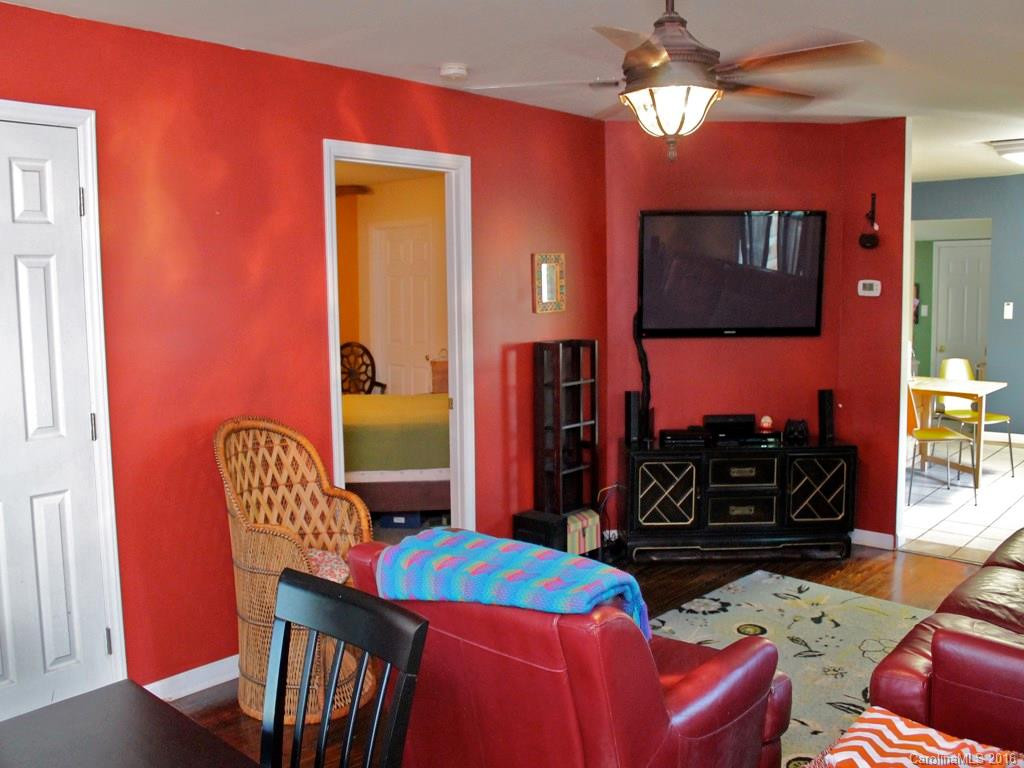 6 Hopedale Circle - Photo 3