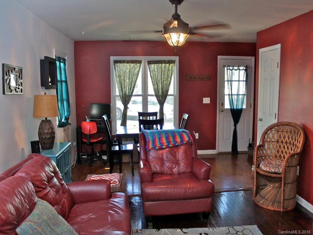 6 Hopedale Circle - Photo 4