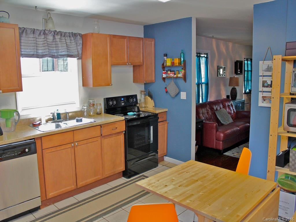 6 Hopedale Circle - Photo 5