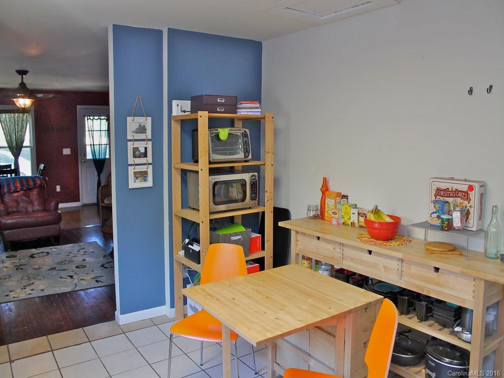 6 Hopedale Circle - Photo 6