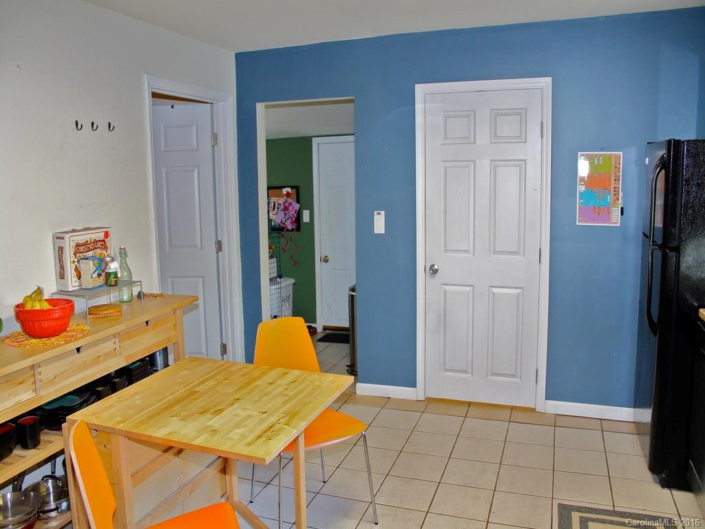 6 Hopedale Circle - Photo 7