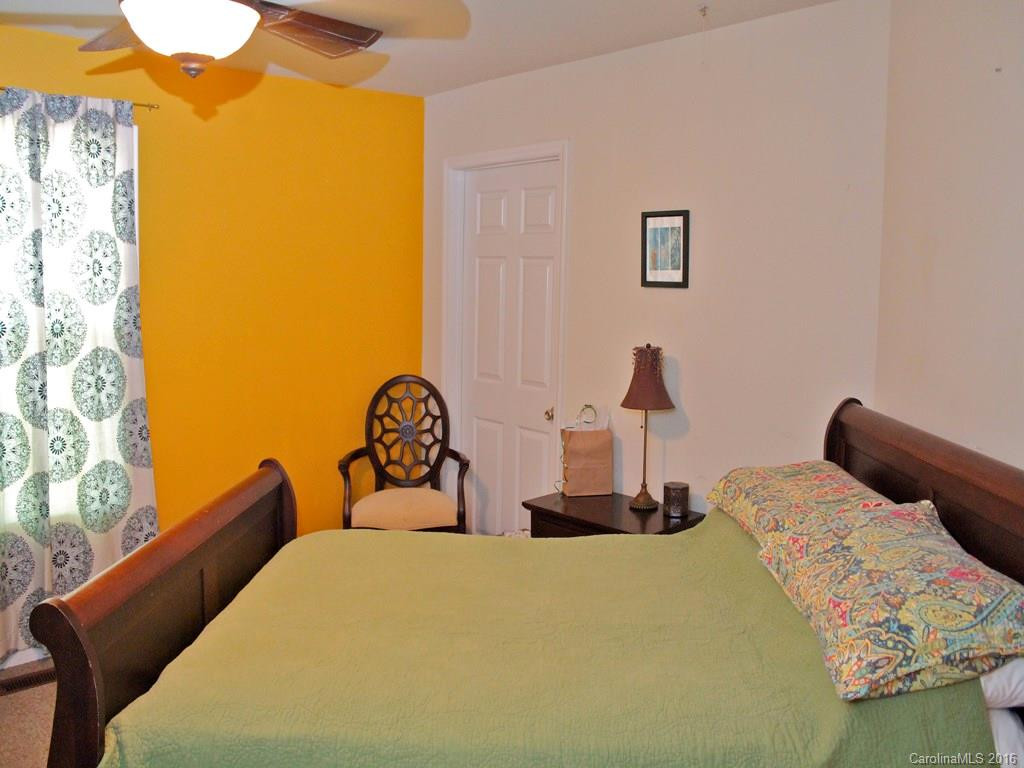 6 Hopedale Circle - Photo 8