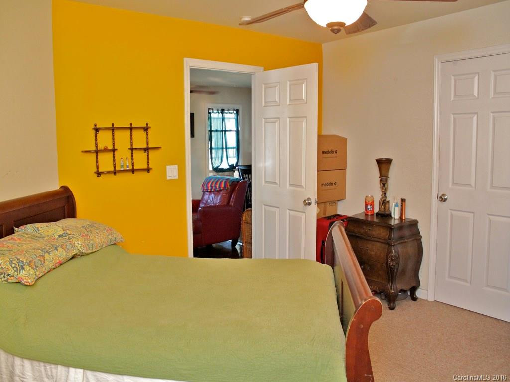 6 Hopedale Circle - Photo 9