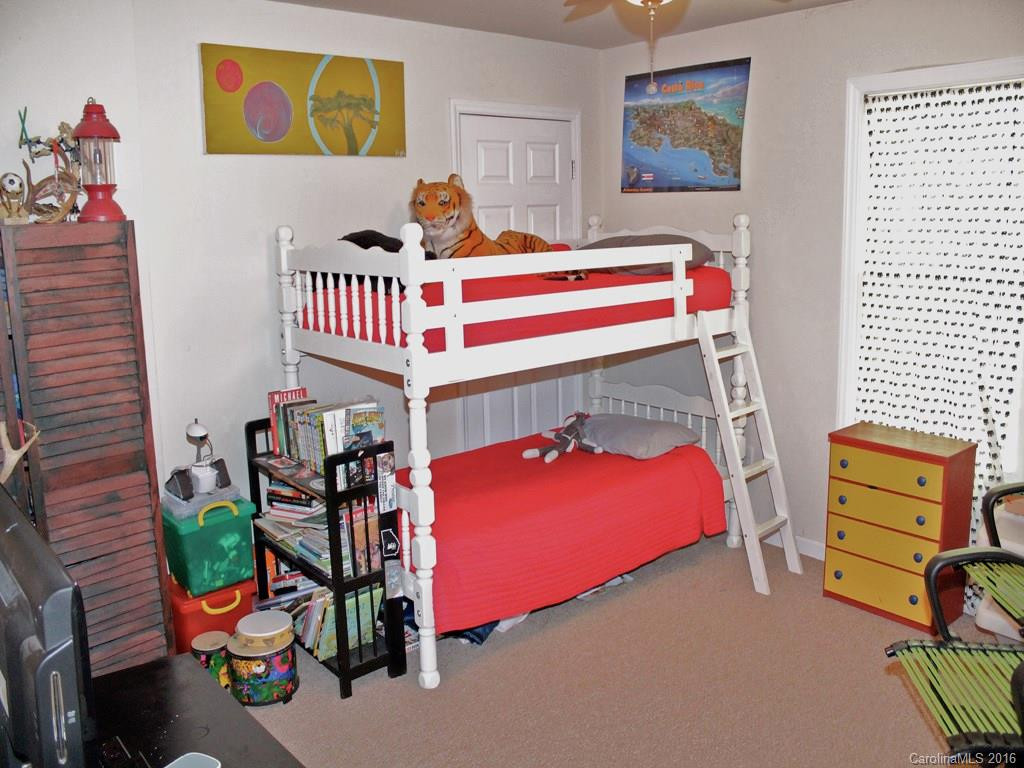 6 Hopedale Circle - Photo 10