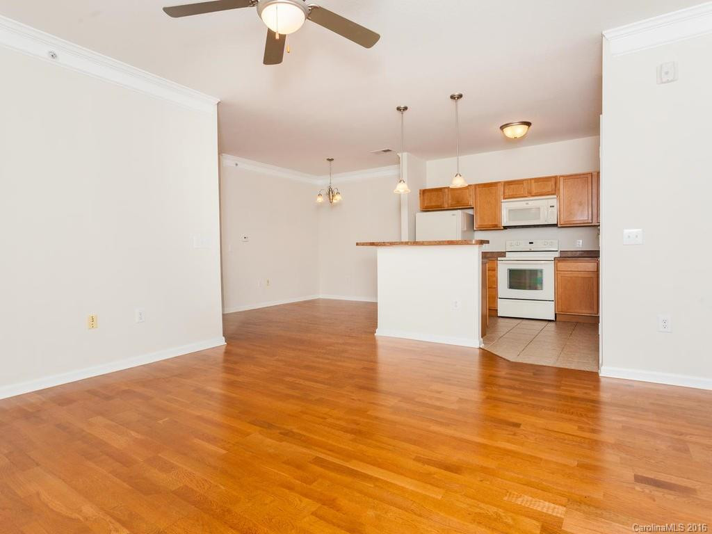 202 Brickton Village Circle #304 - Photo 2