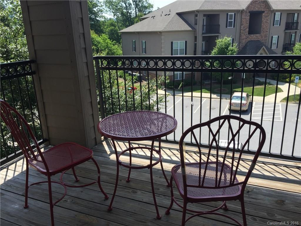 202 Brickton Village Circle #304 - Photo 11