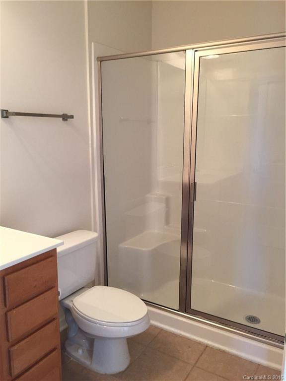 202 Brickton Village Circle #304 - Photo 12