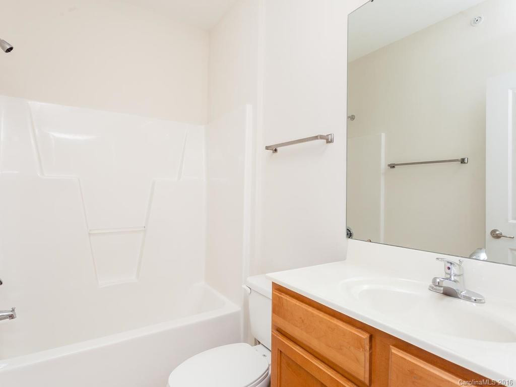 202 Brickton Village Circle #304 - Photo 13