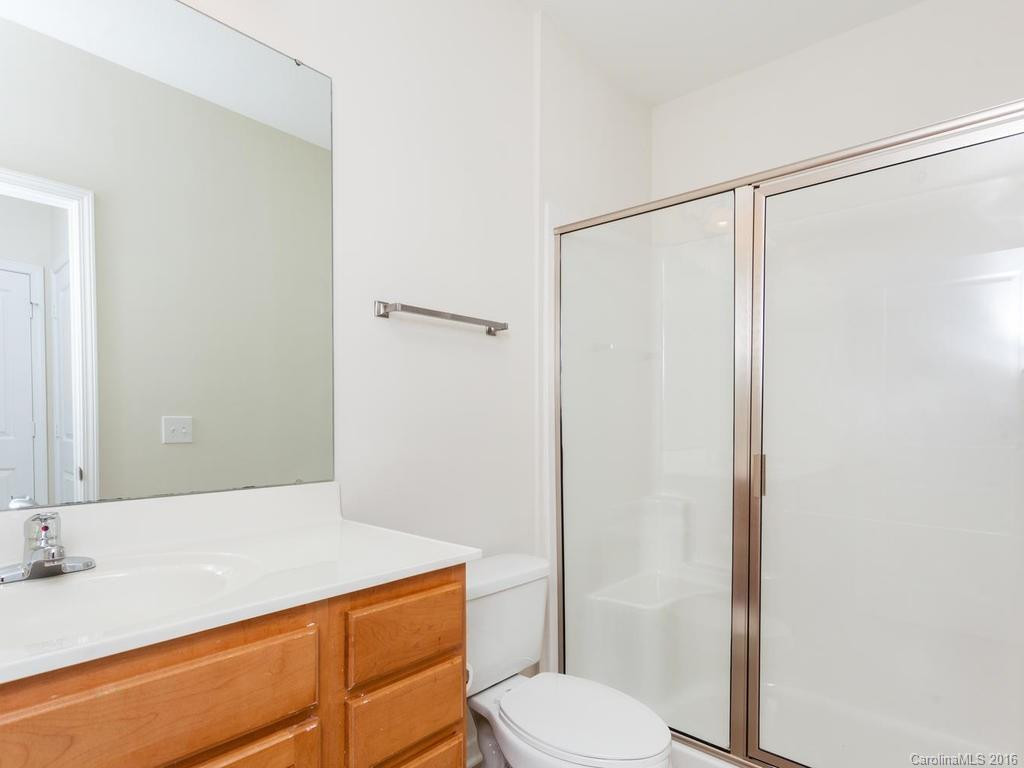 202 Brickton Village Circle #304 - Photo 14