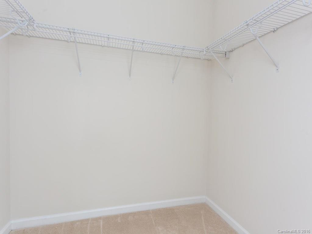202 Brickton Village Circle #304 - Photo 15