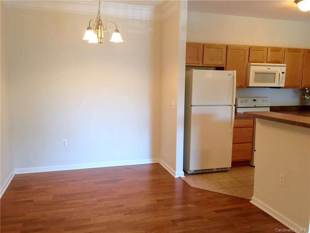 202 Brickton Village Circle #304 - Photo 16