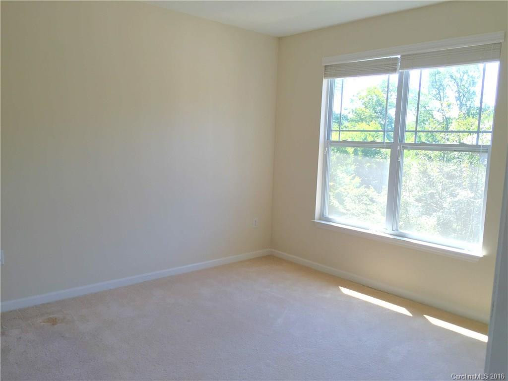 202 Brickton Village Circle #304 - Photo 18