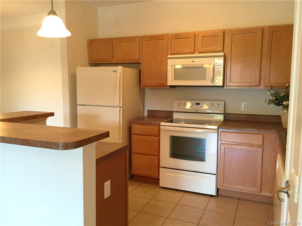 202 Brickton Village Circle #304 - Photo 19