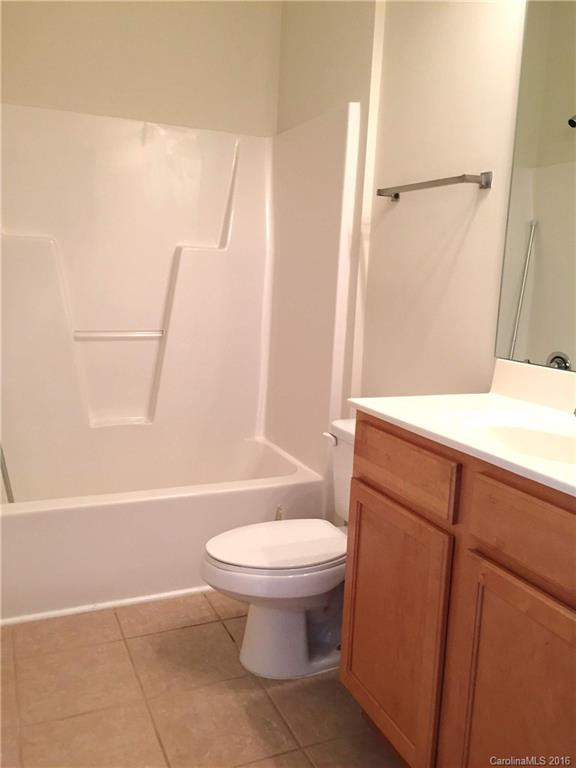 202 Brickton Village Circle #304 - Photo 20