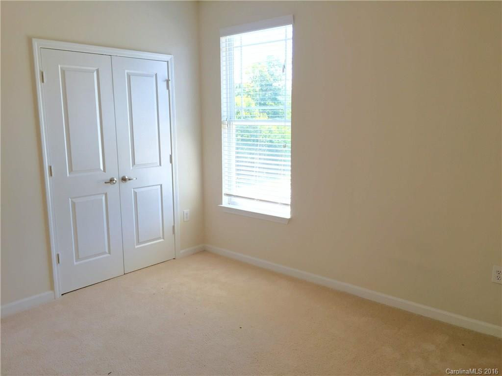 202 Brickton Village Circle #304 - Photo 21