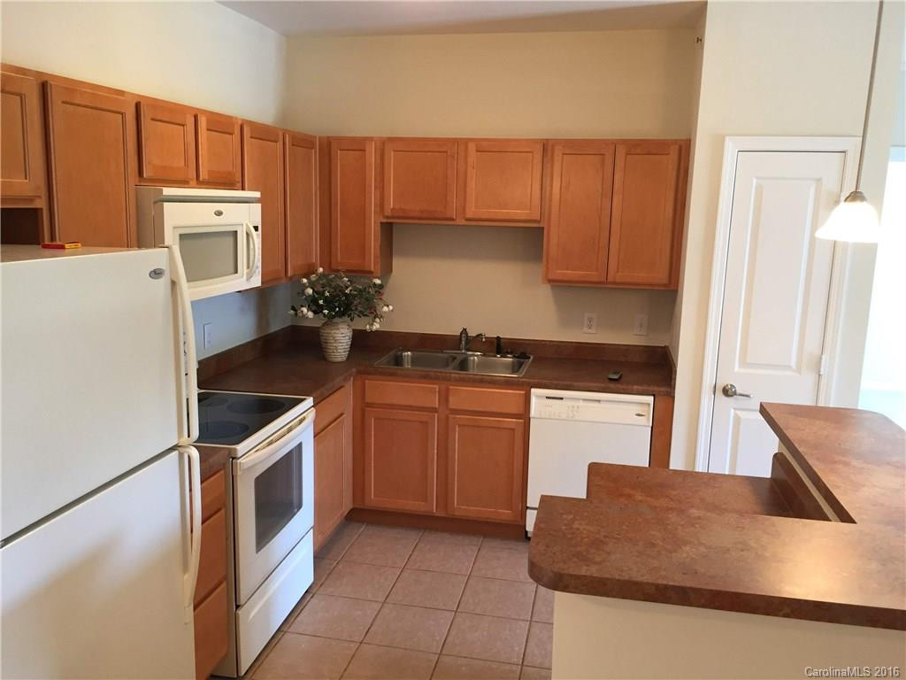 202 Brickton Village Circle #304 - Photo 22