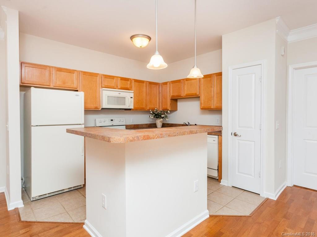202 Brickton Village Circle #304 - Photo 23