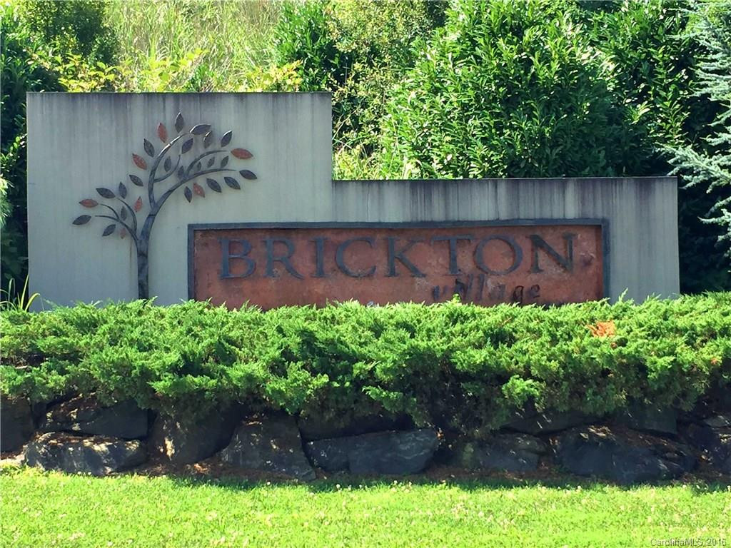 202 Brickton Village Circle #304 - Photo 6