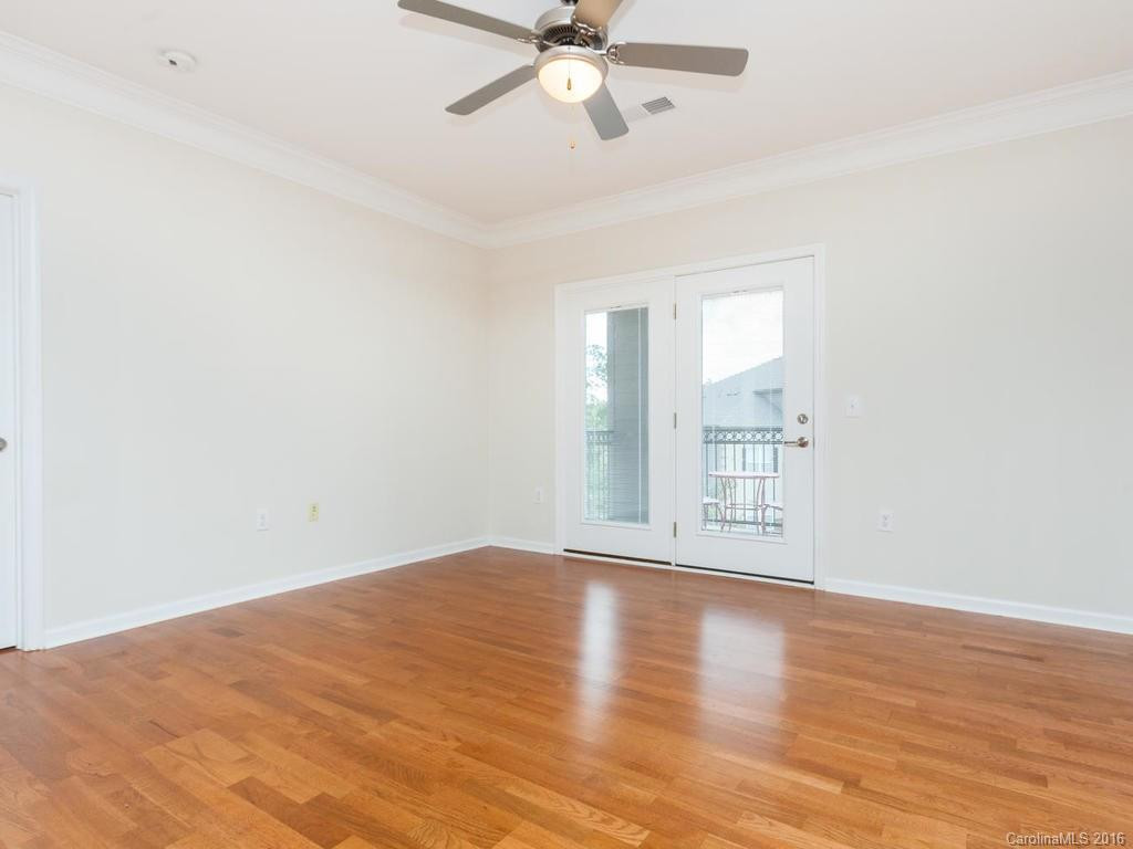 202 Brickton Village Circle #304 - Photo 8