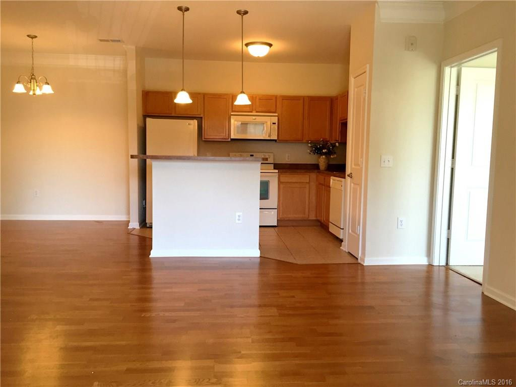 202 Brickton Village Circle #304 - Photo 10