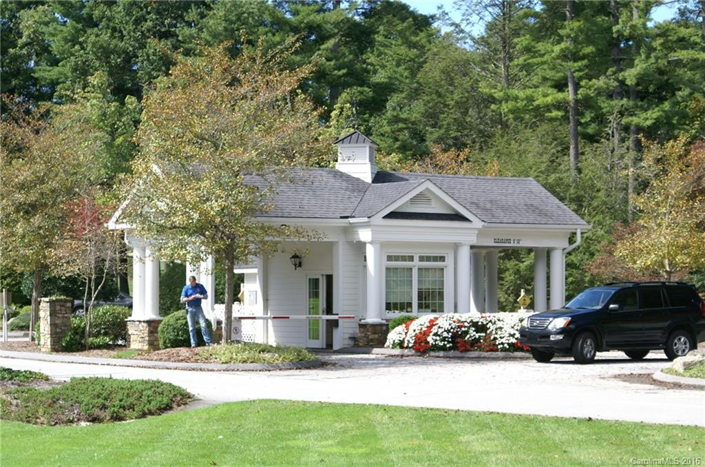 526 Overlook Drive - Photo 19