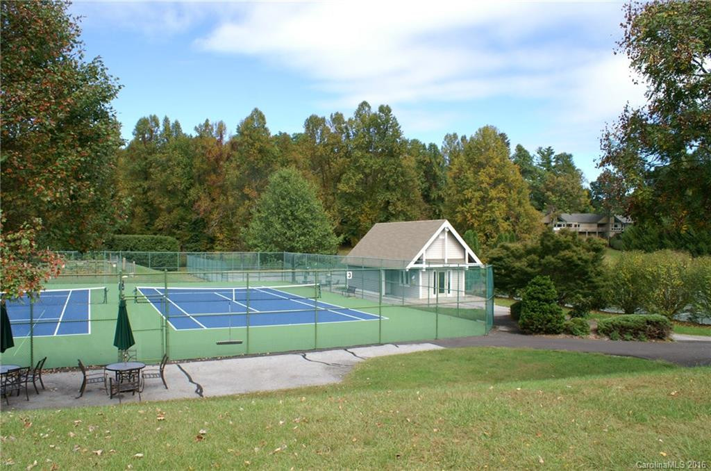 526 Overlook Drive - Photo 24