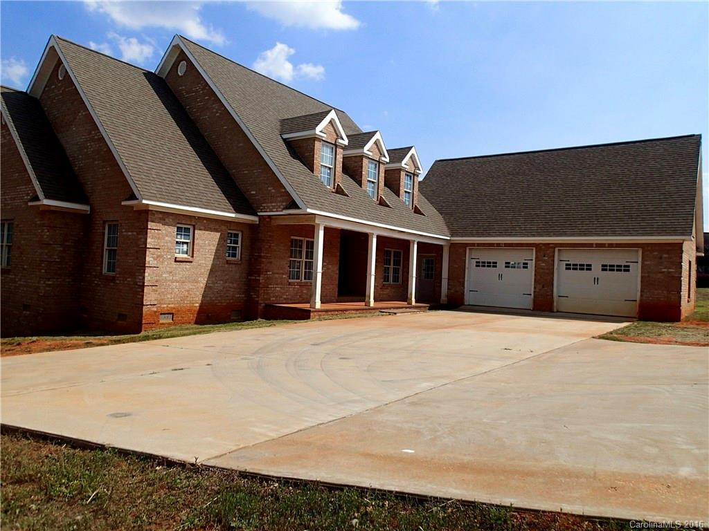 166 Hawks Ridge Drive - Photo 2