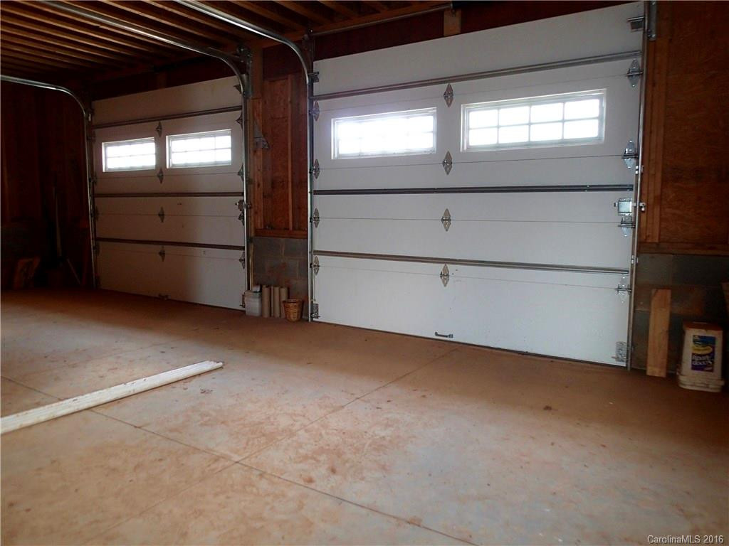 166 Hawks Ridge Drive - Photo 11