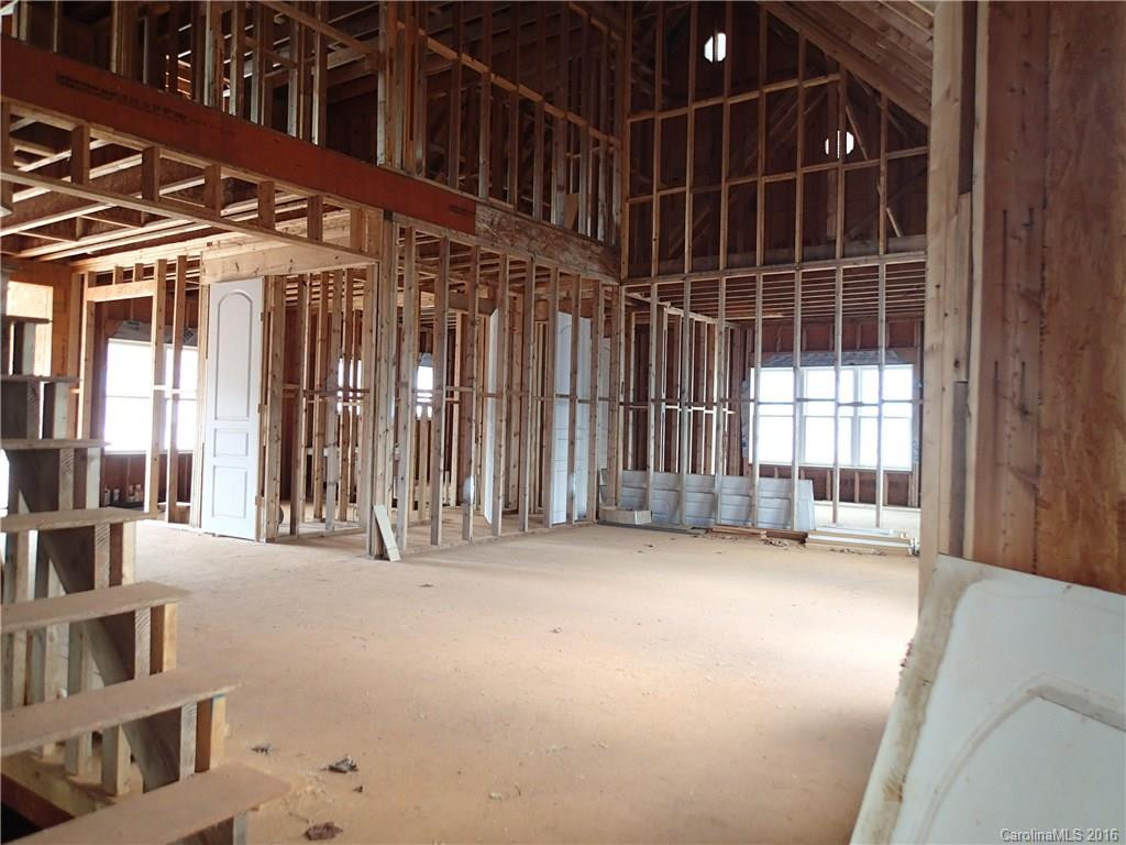 166 Hawks Ridge Drive - Photo 12
