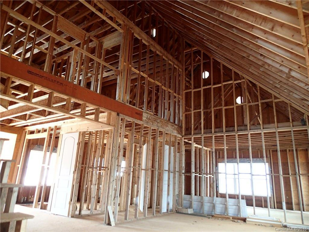 166 Hawks Ridge Drive - Photo 13