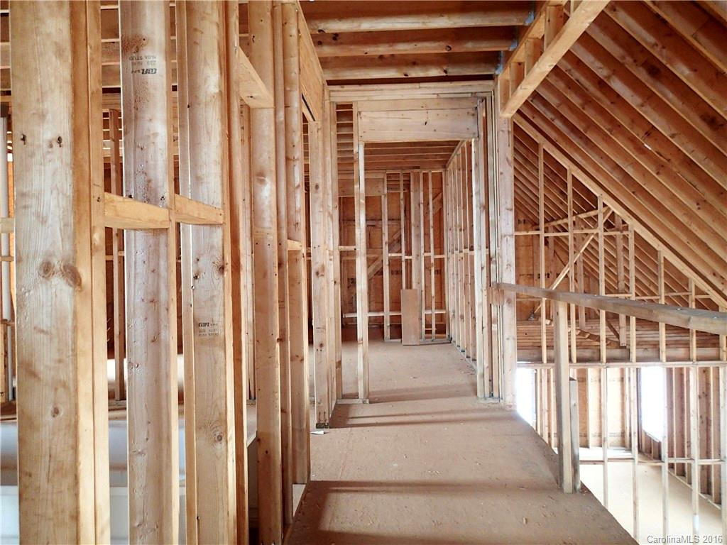 166 Hawks Ridge Drive - Photo 14