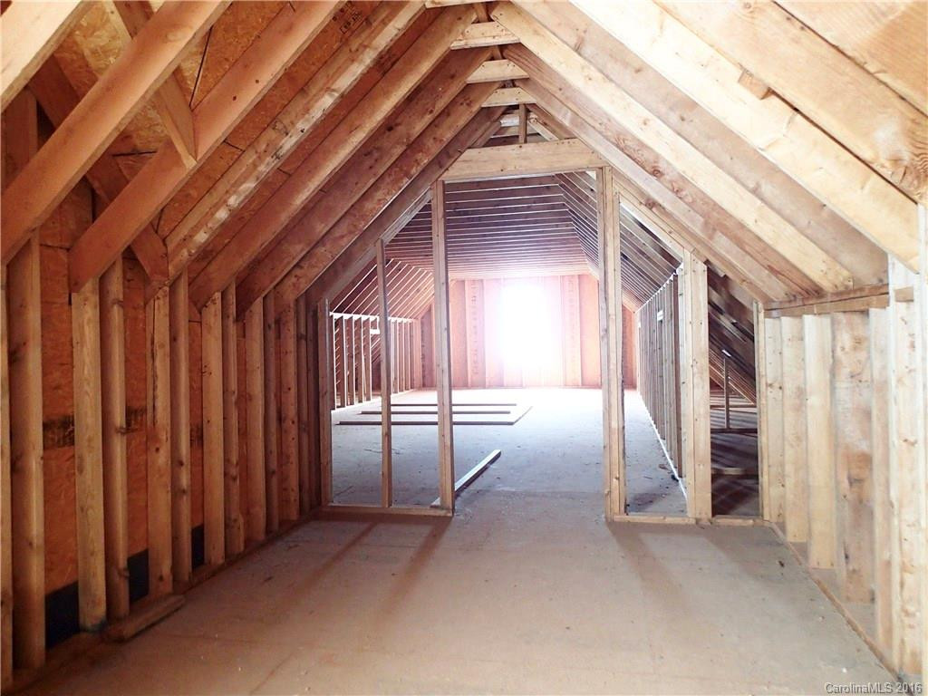 166 Hawks Ridge Drive - Photo 15