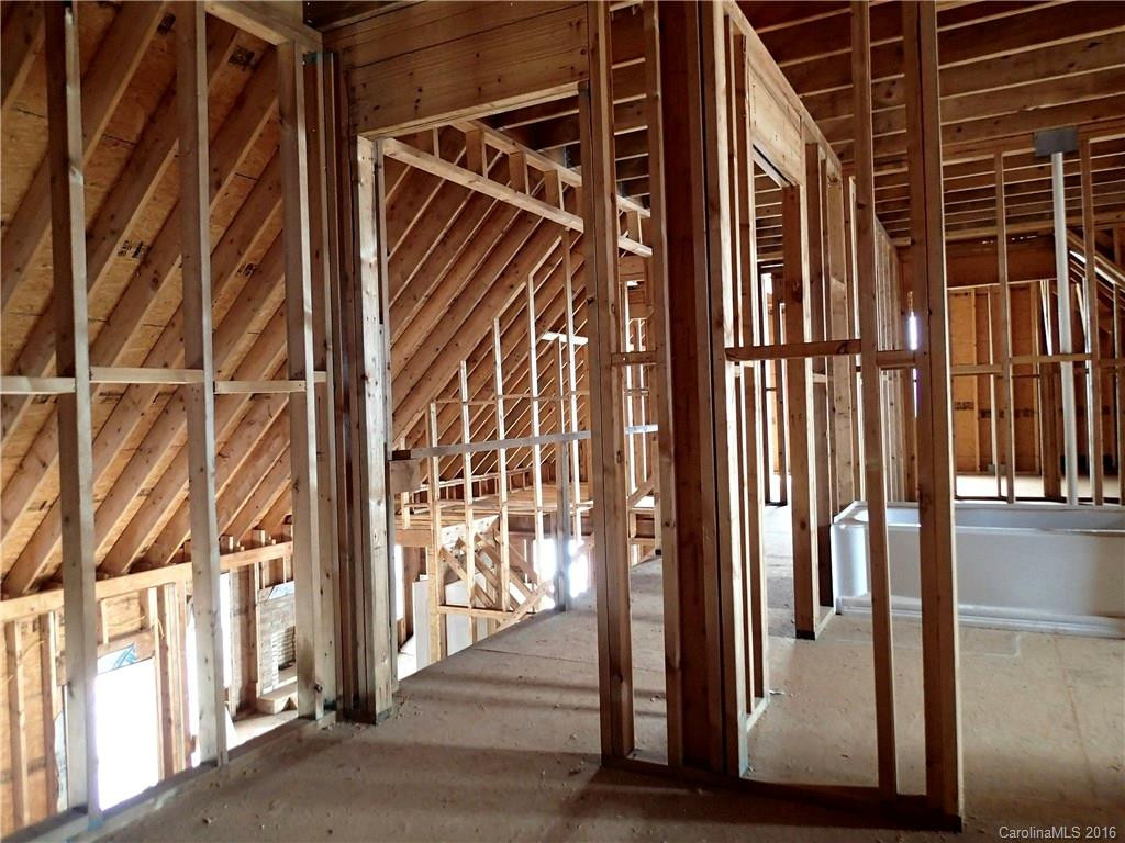 166 Hawks Ridge Drive - Photo 16