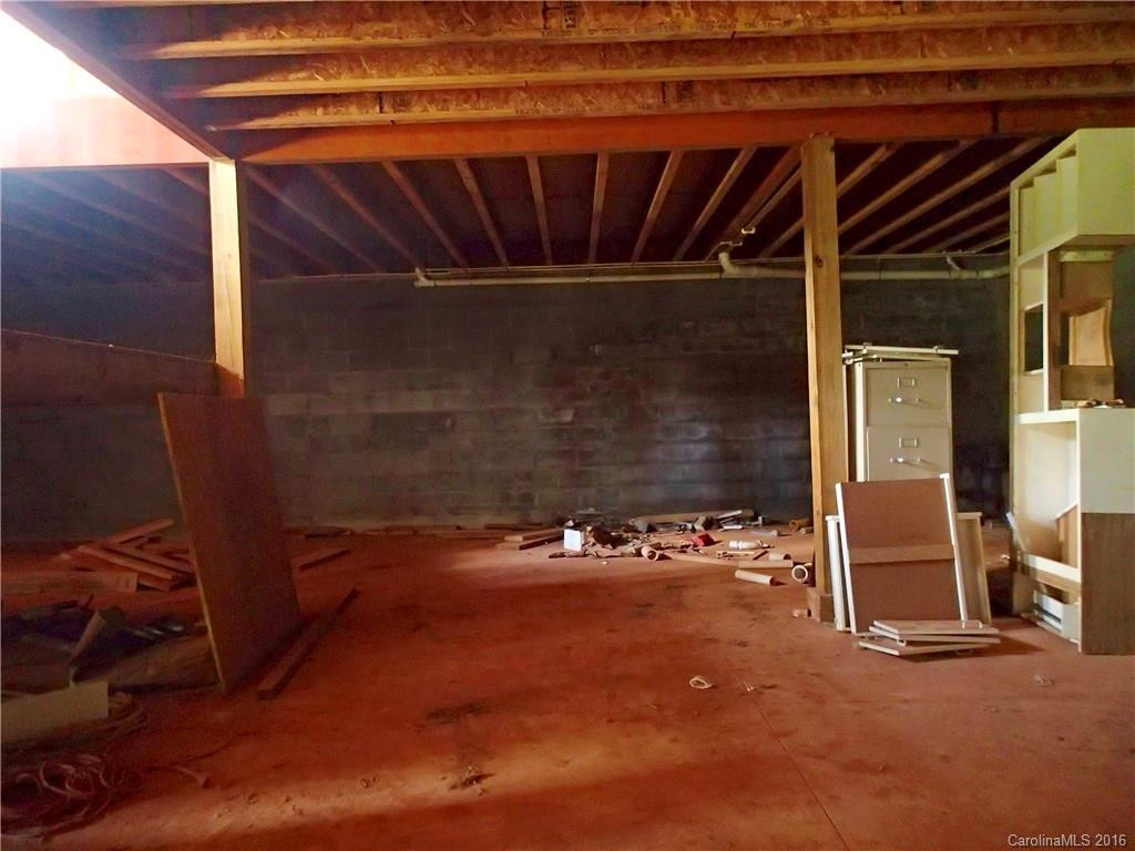 166 Hawks Ridge Drive - Photo 17