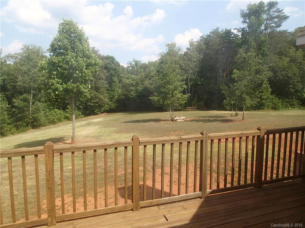 166 Hawks Ridge Drive - Photo 20