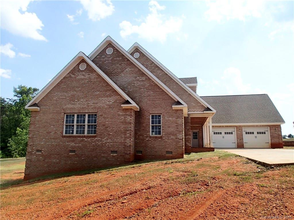 166 Hawks Ridge Drive - Photo 3