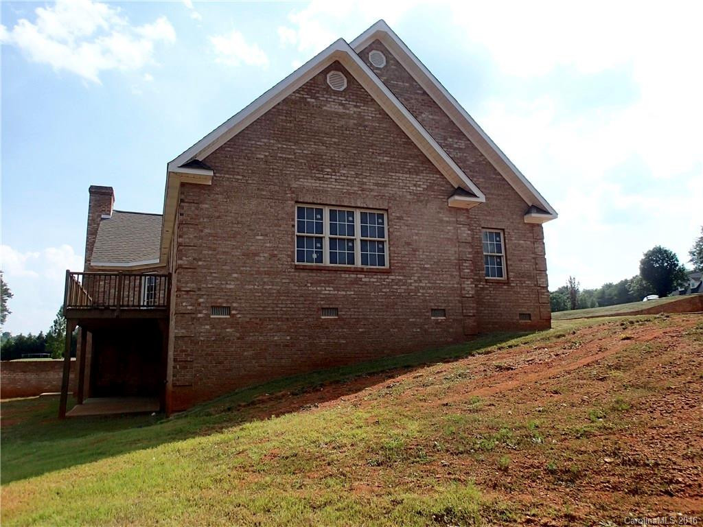 166 Hawks Ridge Drive - Photo 4